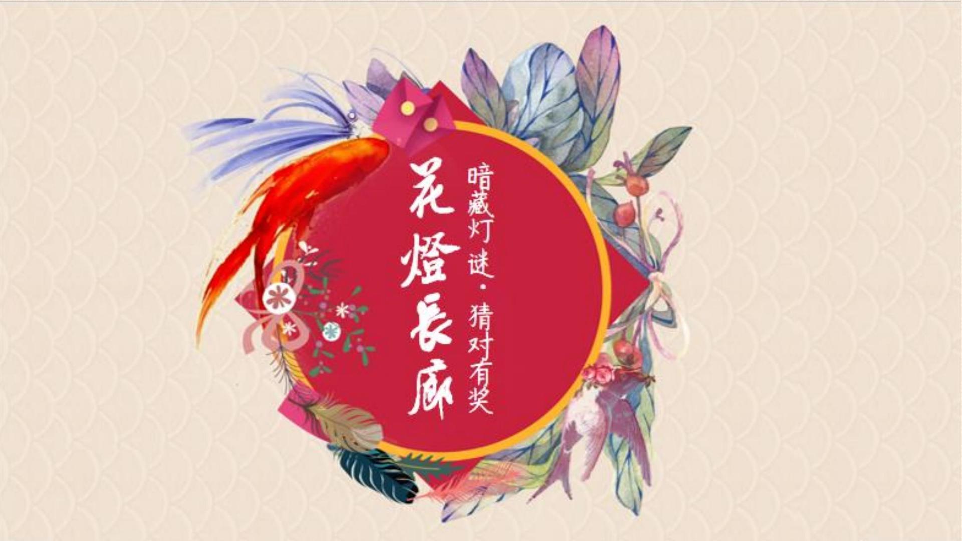 宏图金石文化文化入选“年度最具成长性文化企业”榜单